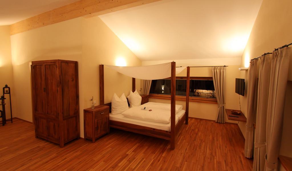 Gasthaus Murauer Simbach am Inn Room photo