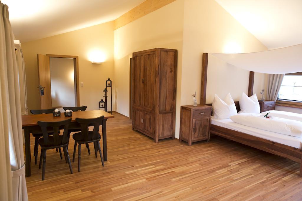 Gasthaus Murauer Simbach am Inn Room photo
