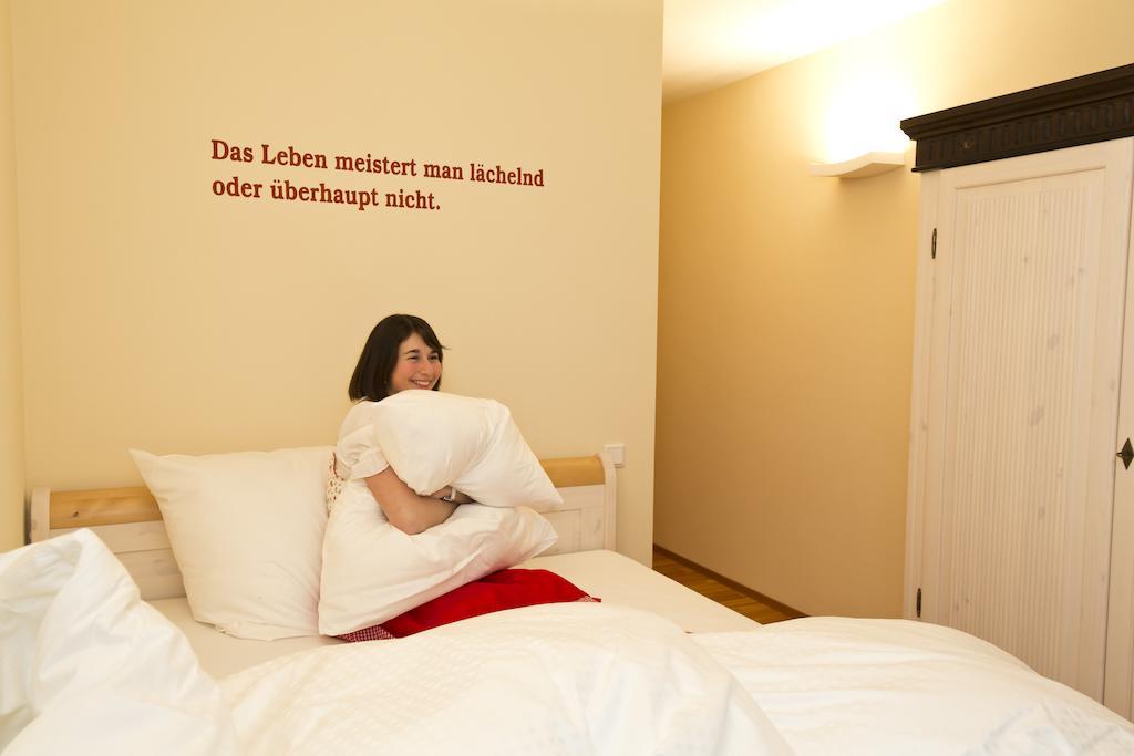 Gasthaus Murauer Simbach am Inn Room photo